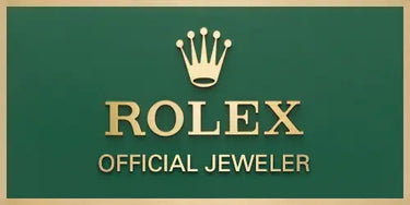 contact Clarkson Jewelers - rolex watches official jeweler