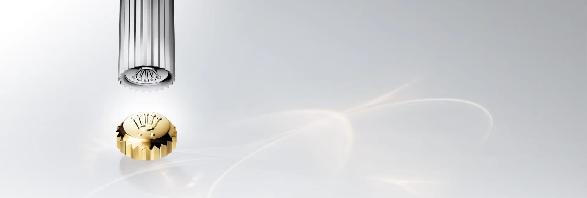 official rolex jeweler in Ellisville, MO - Clarkson Jewelers