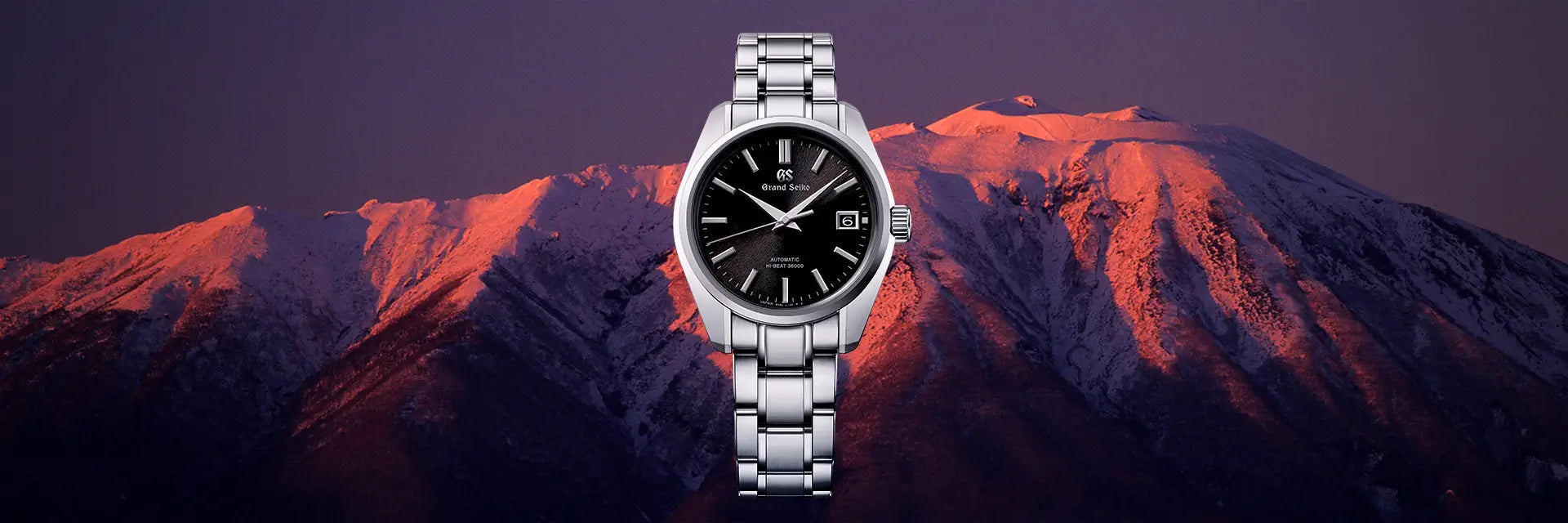 slider image slider_item_rD9xXX