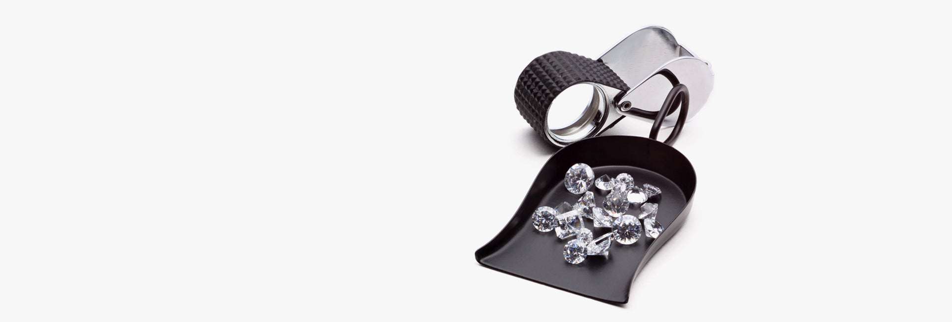 slider image slider_item_VqJptz