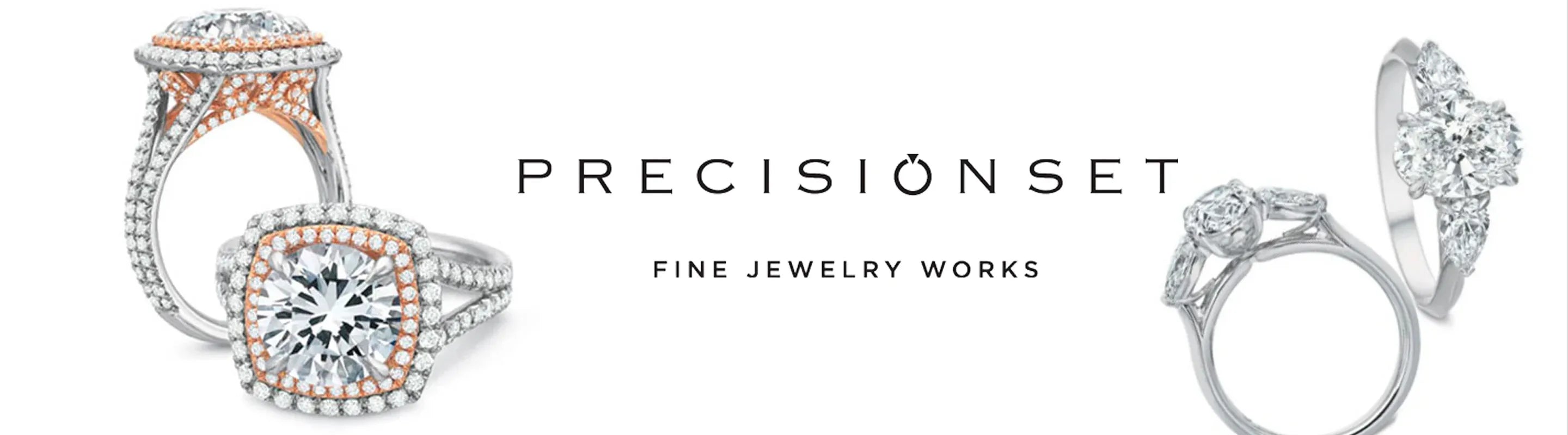 slider image slider_item_rD9xXX