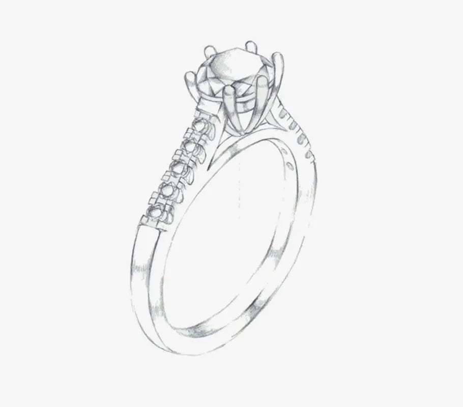 image comparison before