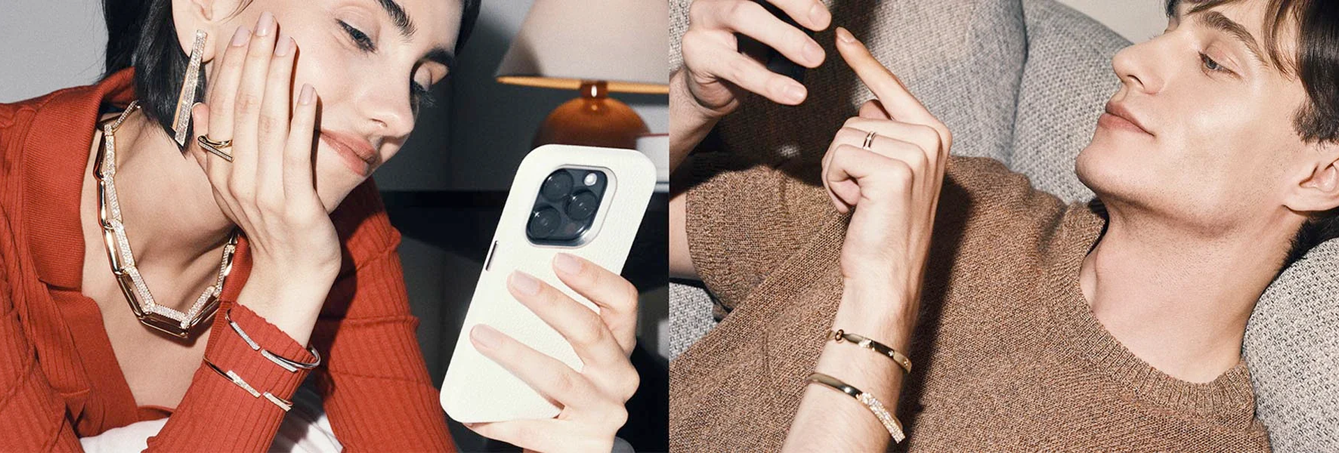 slider image slider_item_rD9xXX