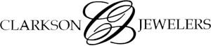 Clarkson Jewelers