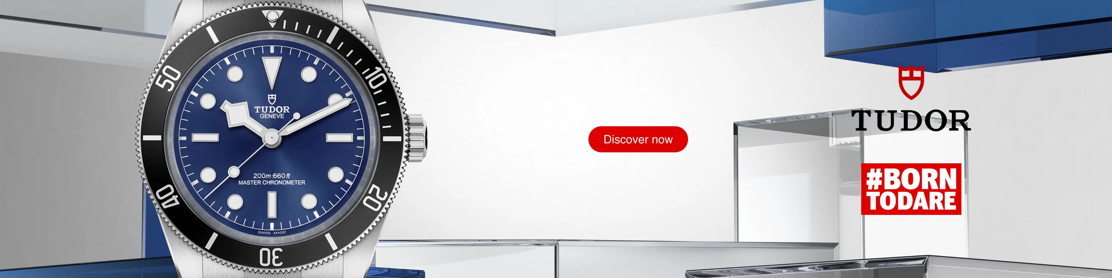 slider image slider_item_WcfJAk