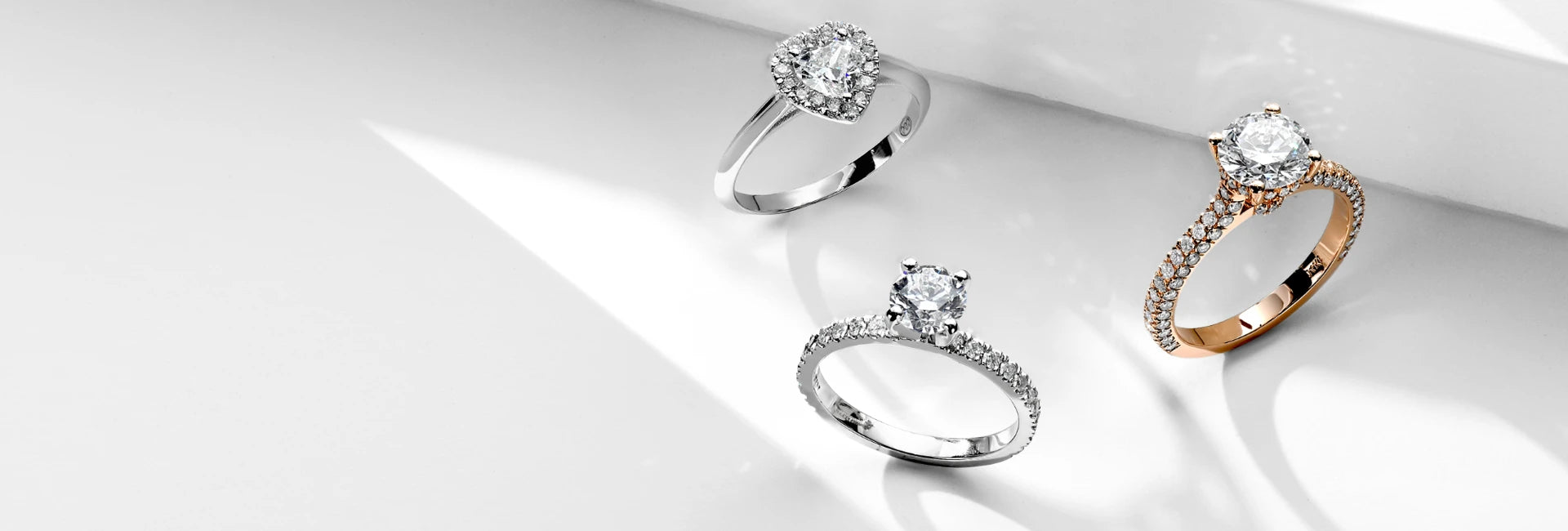 slider image slider_item_VqJptz