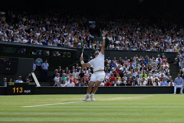 official rolex jeweler in Ellisville, MO - Clarkson Jewelers