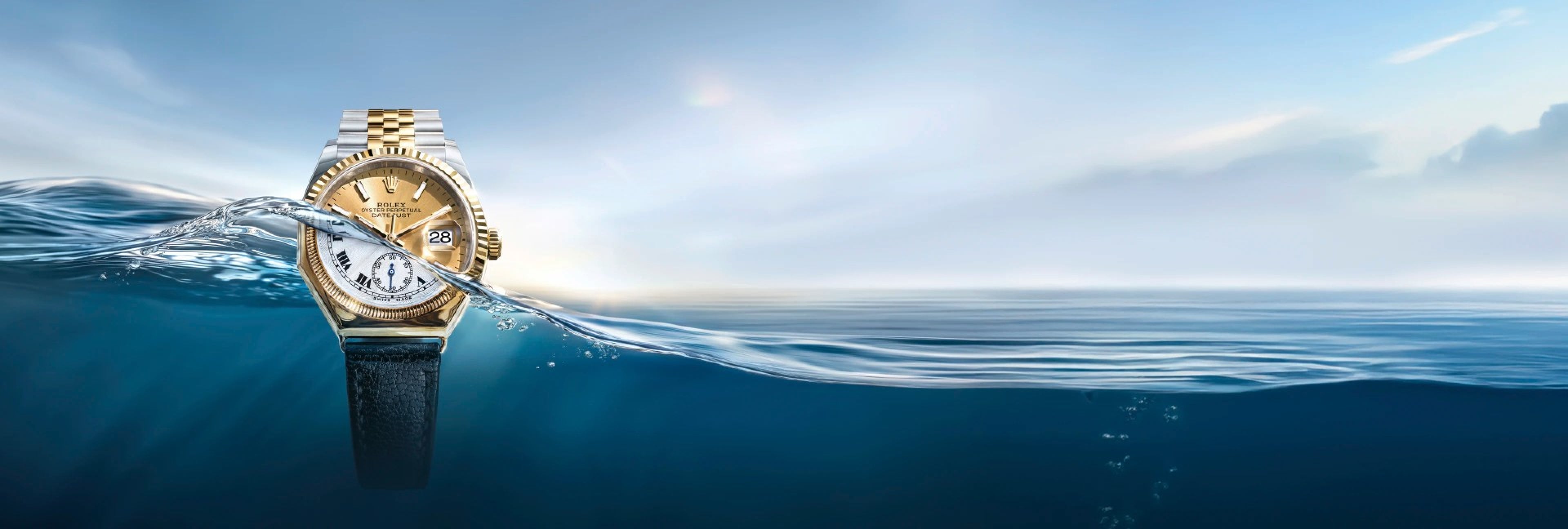 slider image slider_item_VtrnUM