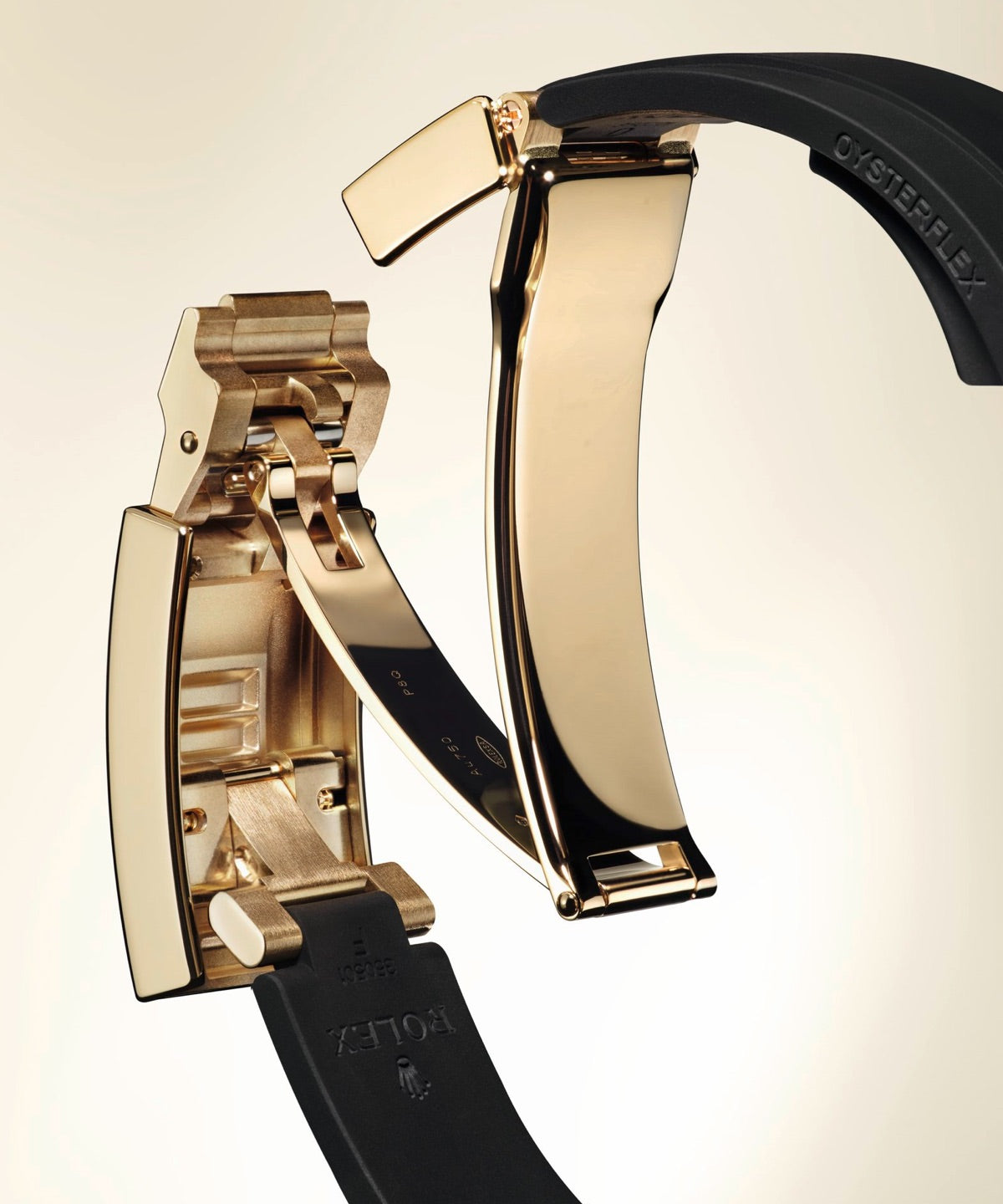 Rolex in Ellisville - Clarkson Jewelers
