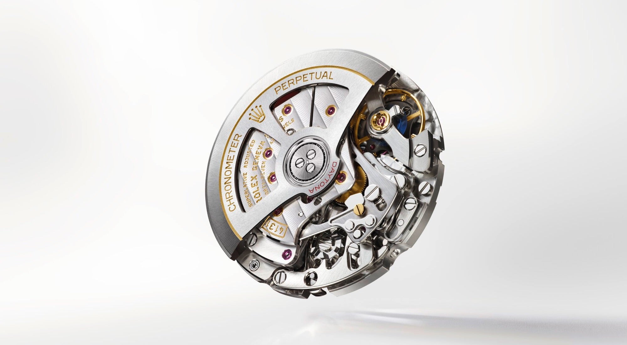 Rolex in Ellisville - Clarkson Jewelers