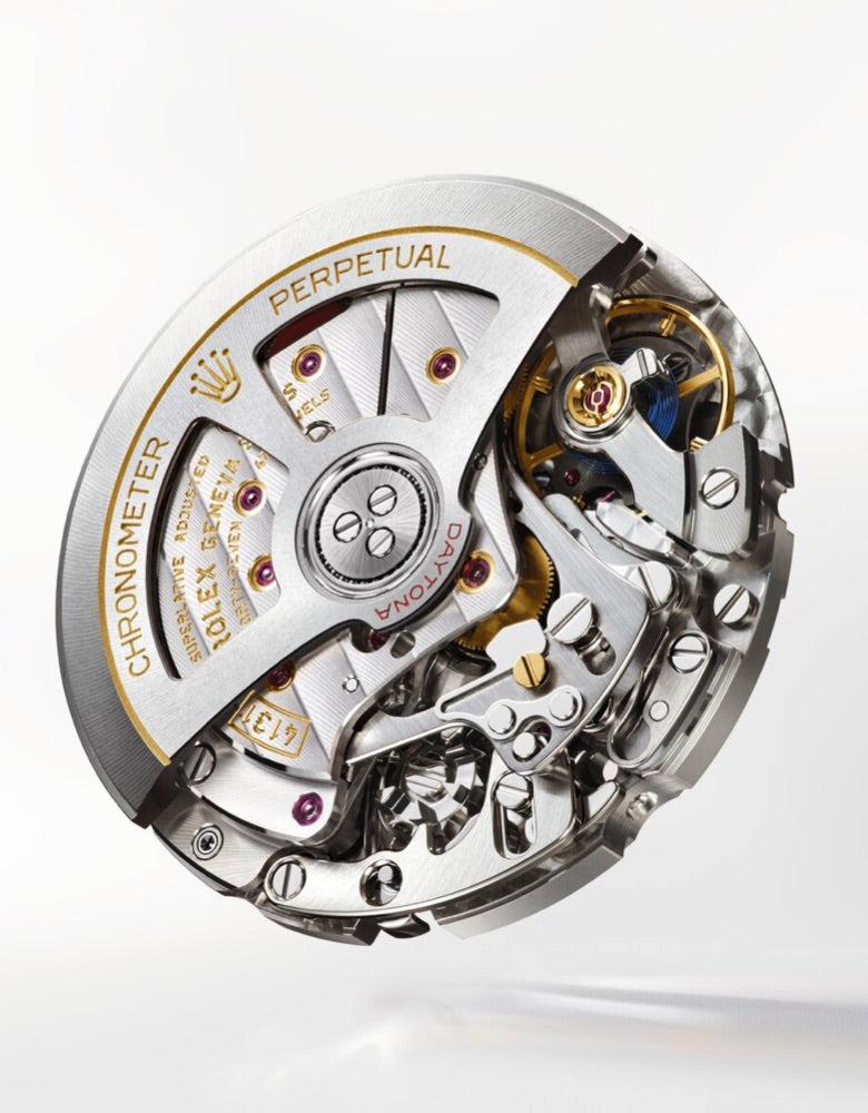 Rolex in Ellisville - Clarkson Jewelers