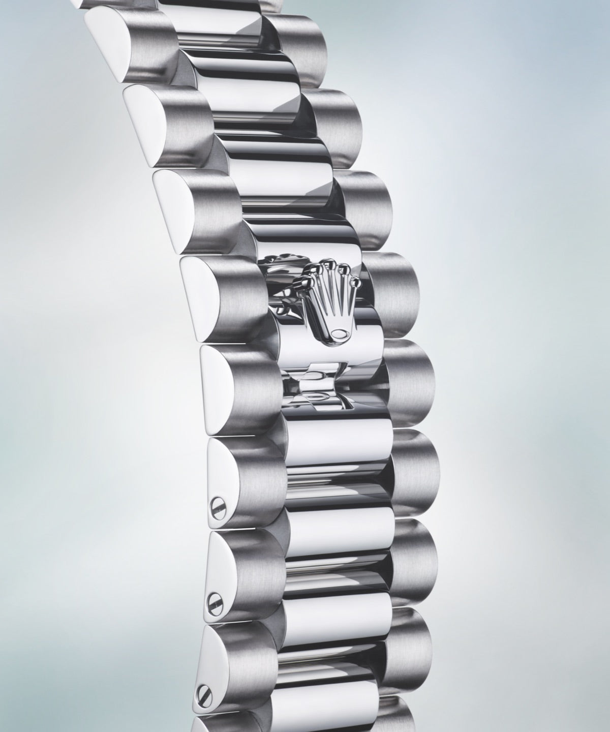 Rolex in Ellisville - Clarkson Jewelers