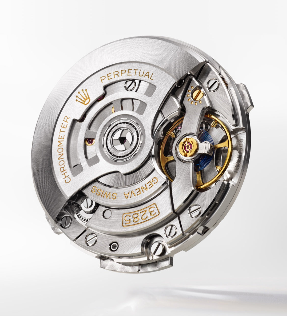Rolex in Ellisville - Clarkson Jewelers