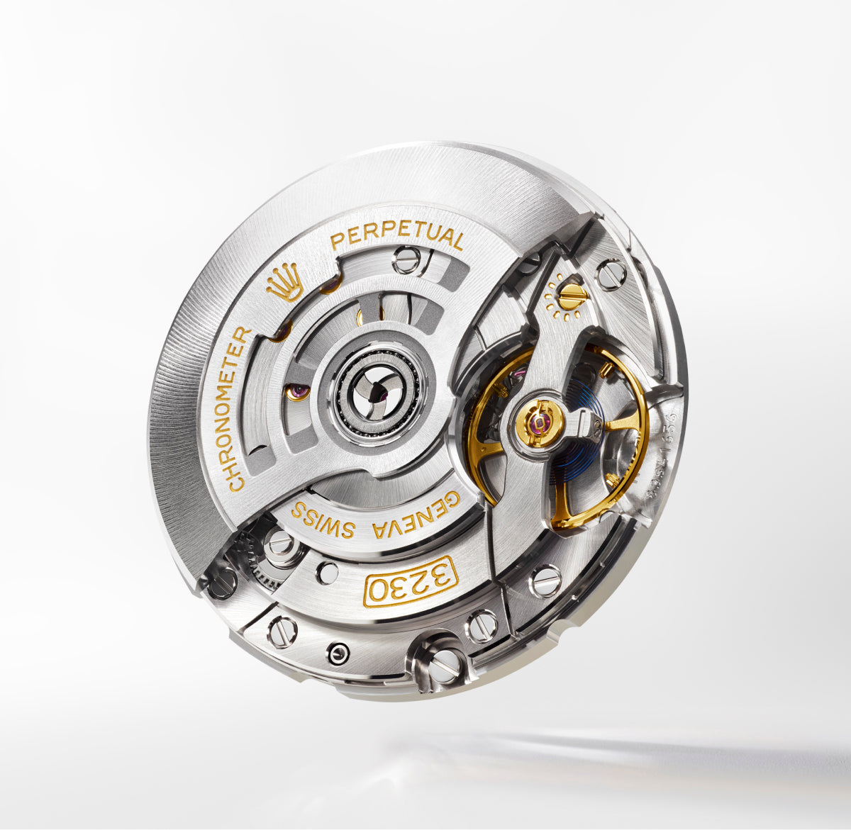 Rolex in Ellisville - Clarkson Jewelers