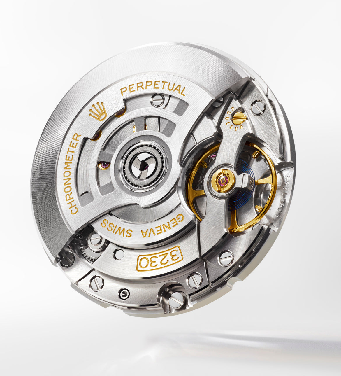 Rolex in Ellisville - Clarkson Jewelers