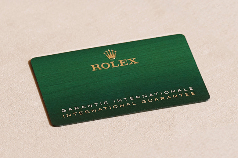 Official Rolex jeweler in Ellisville - Clarkson Jewelers