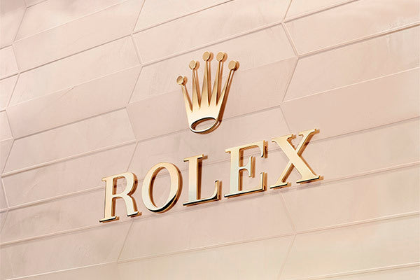 Official Rolex jeweler in Ellisville - Clarkson Jewelers