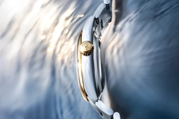 Official Rolex jeweler in Ellisville - Clarkson Jewelers