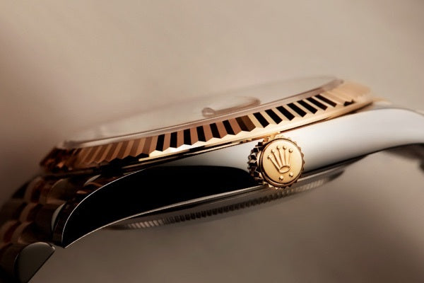 Official Rolex jeweler in Ellisville - Clarkson Jewelers