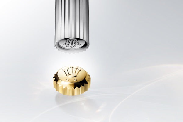 Official Rolex jeweler in Ellisville - Clarkson Jewelers