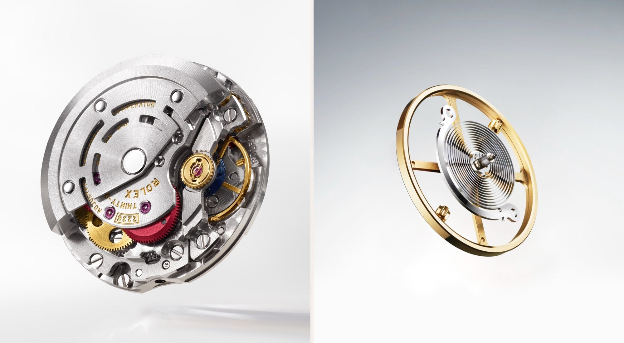 Rolex in Ellisville - Clarkson Jewelers
