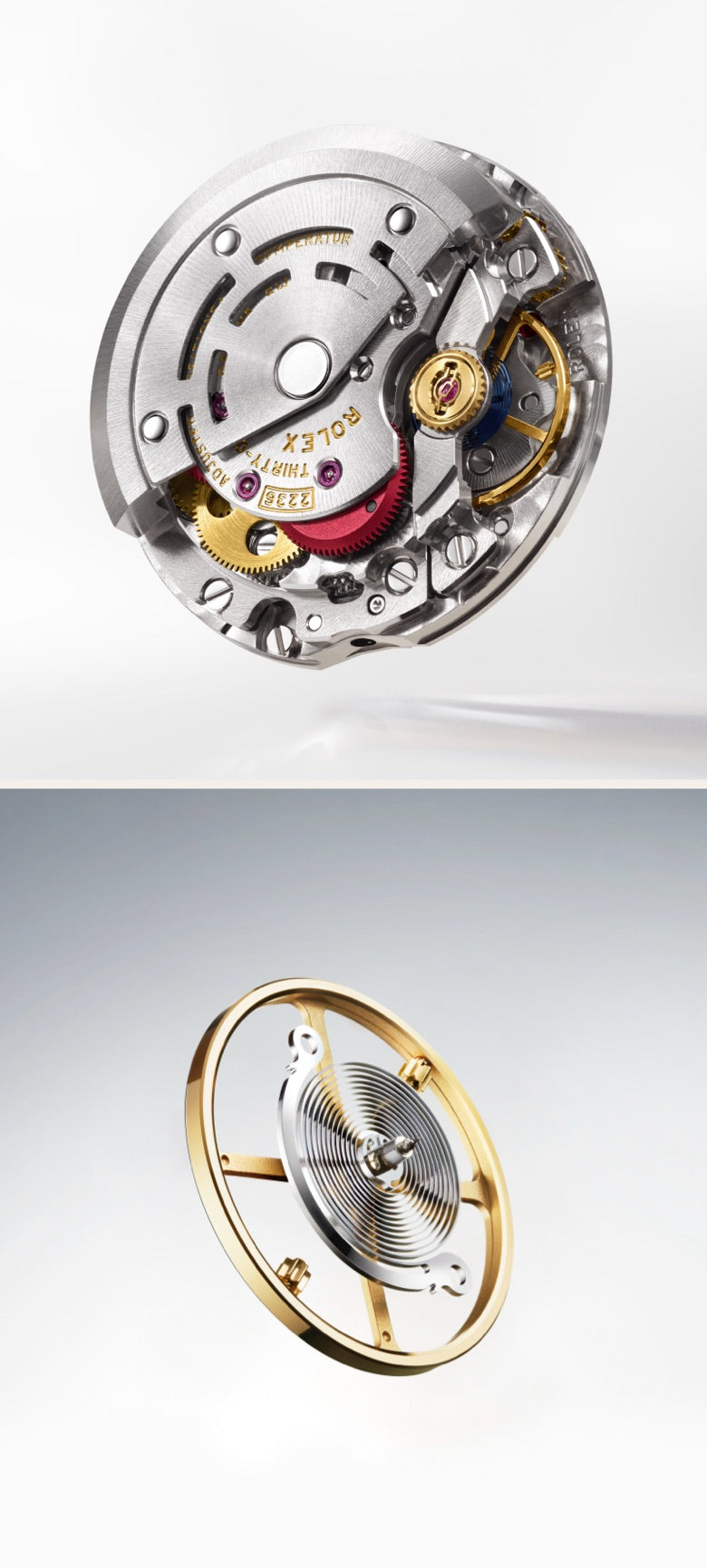 Rolex in Ellisville - Clarkson Jewelers