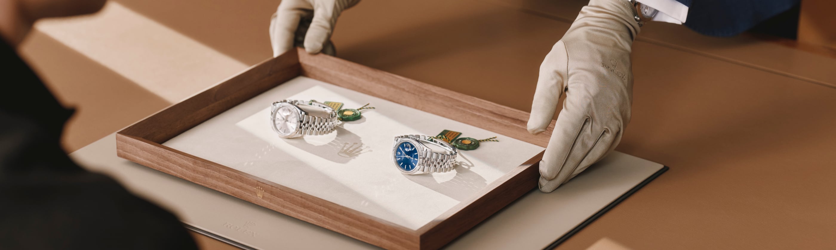 Contact form Clarkson Jewelers - Rolex watches official jeweler