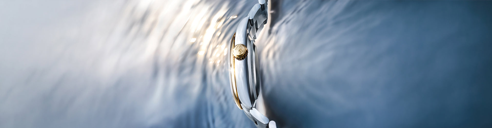 Official Rolex jeweler in Ellisville - Clarkson Jewelers