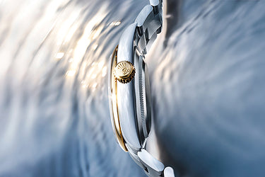 Official Rolex jeweler in Ellisville - Clarkson Jewelers