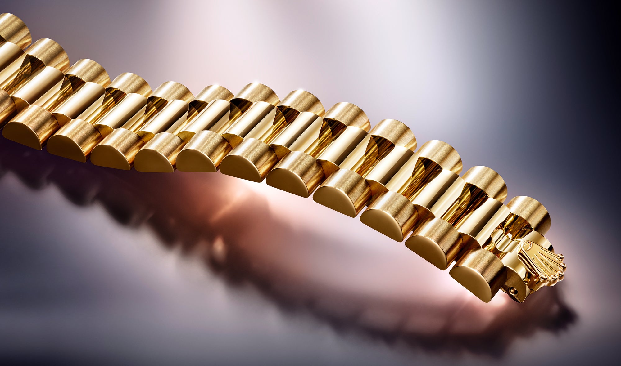 Rolex new Datejust watches 2025 - Clarkson Jewelers