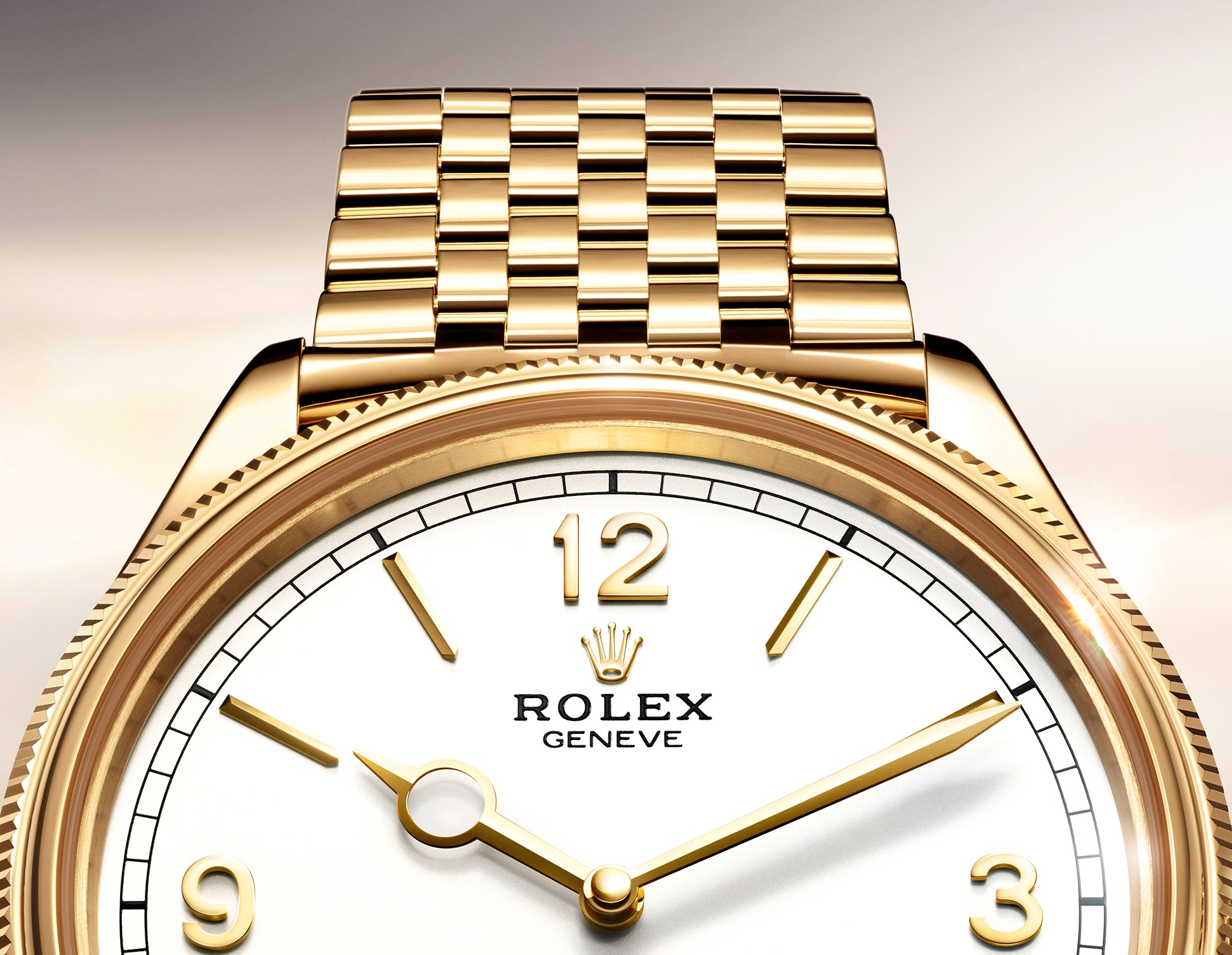 Rolex new 1908 watches 2025 - Clarkson Jewelers