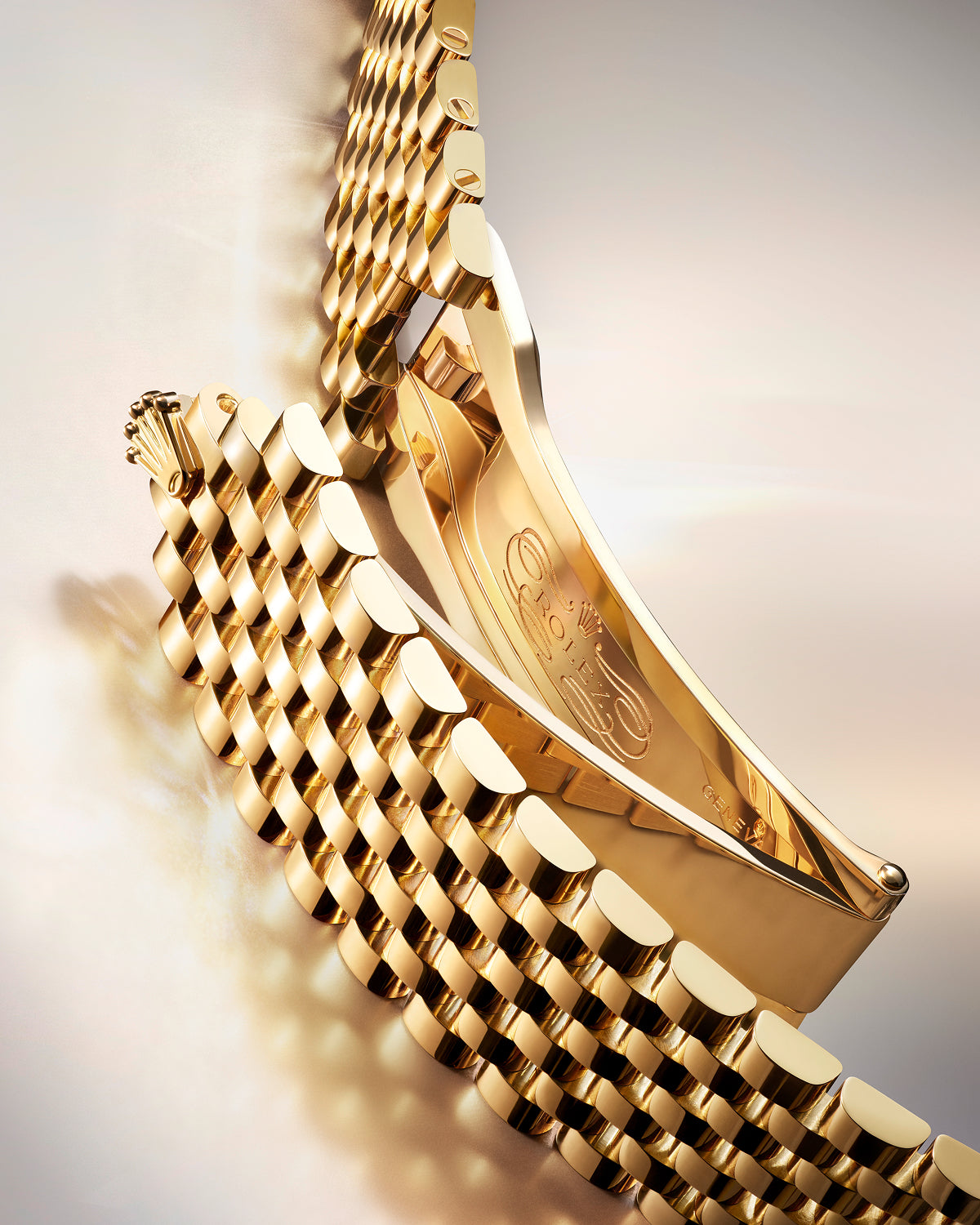 Rolex new 1908 watches 2025 - Clarkson Jewelers