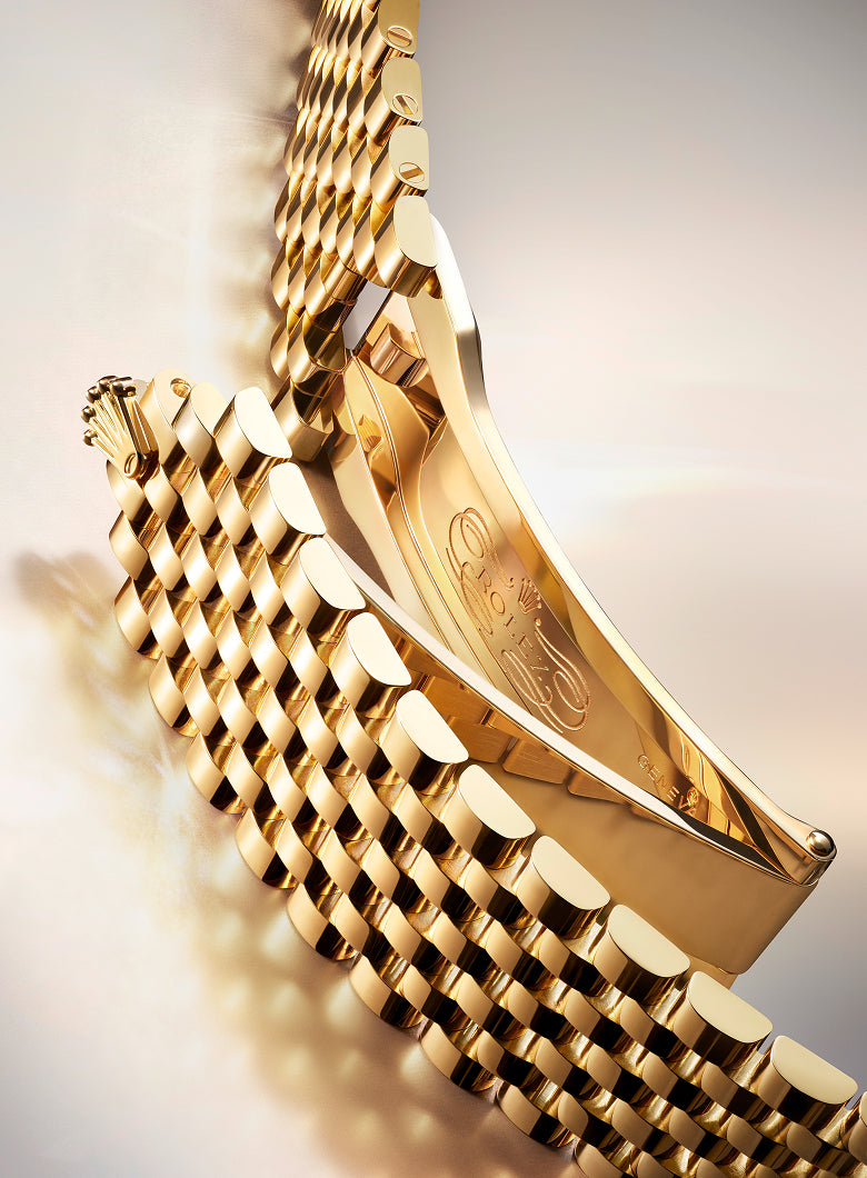 Rolex new 1908 watches 2025 - Clarkson Jewelers