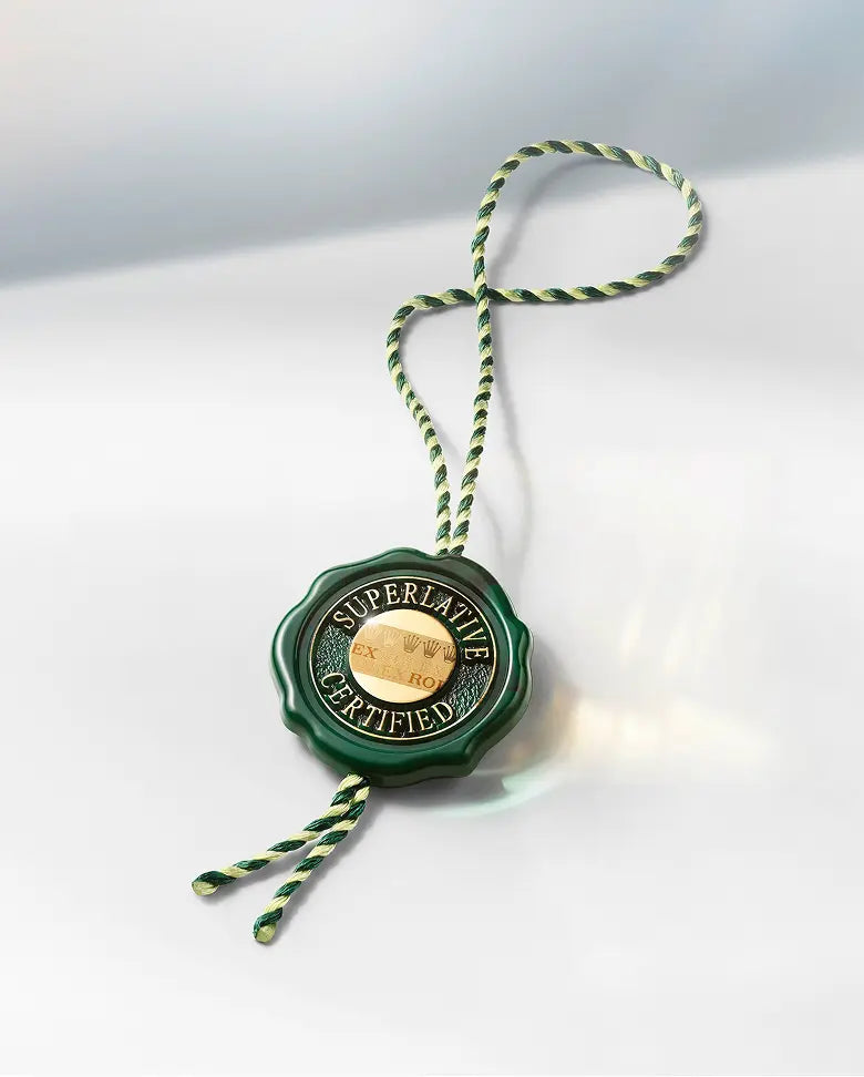 Rolex new 1908 watches 2025 - Clarkson Jewelers