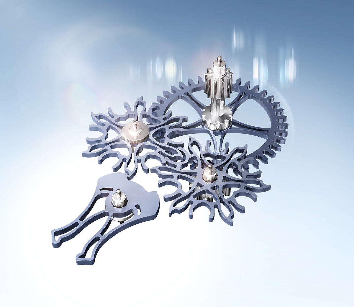 Rolex new Land-Dweller watches 2025 - Clarkson Jewelers