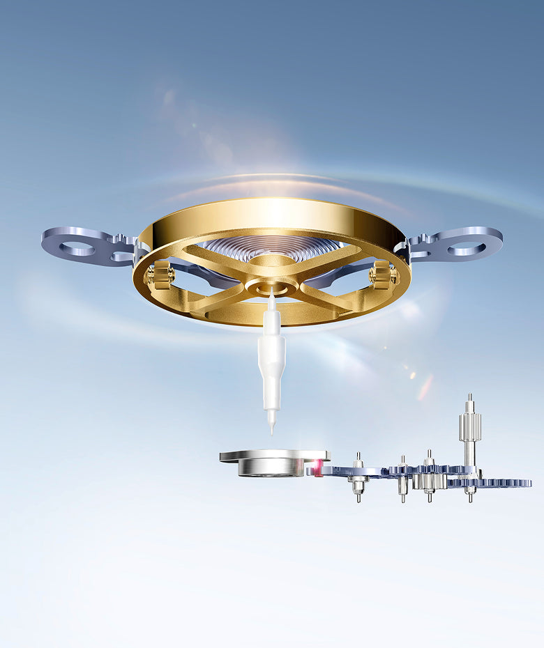 Rolex new Land-Dweller watches 2025 - Clarkson Jewelers