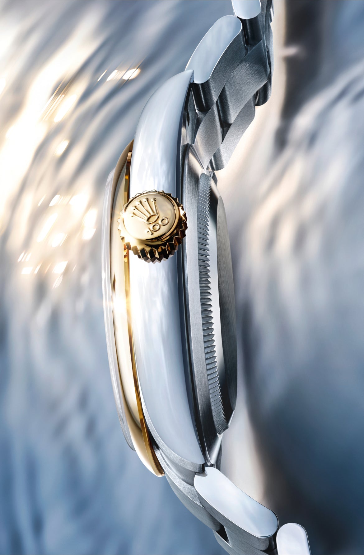 Rolex in Ellisville - Clarkson Jewelers