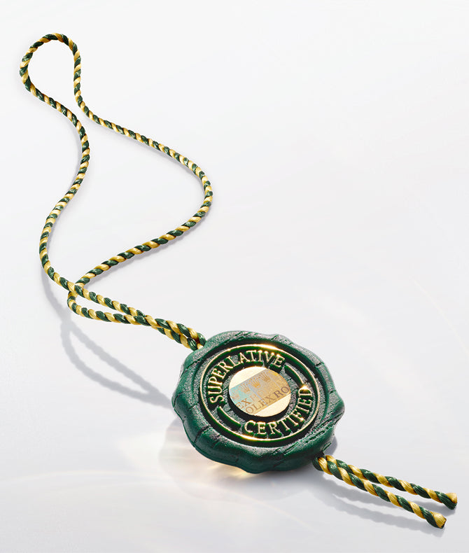 Rolex Oyster Perpetual 41 watches - Clarkson Jewelers