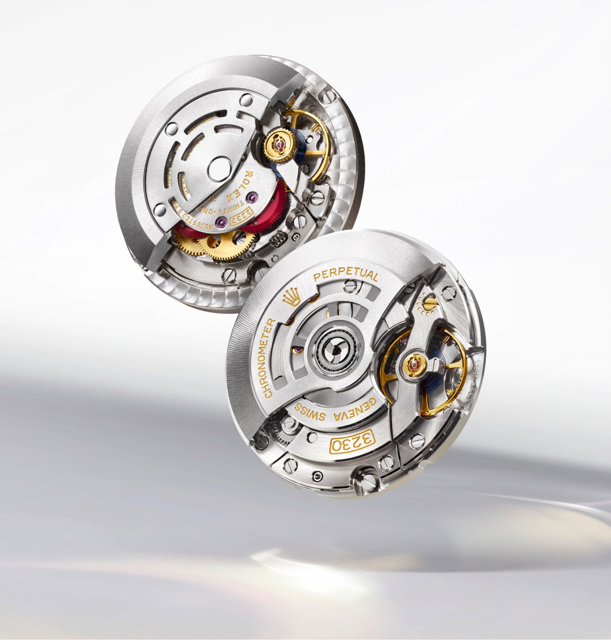 Rolex in Ellisville - Clarkson Jewelers