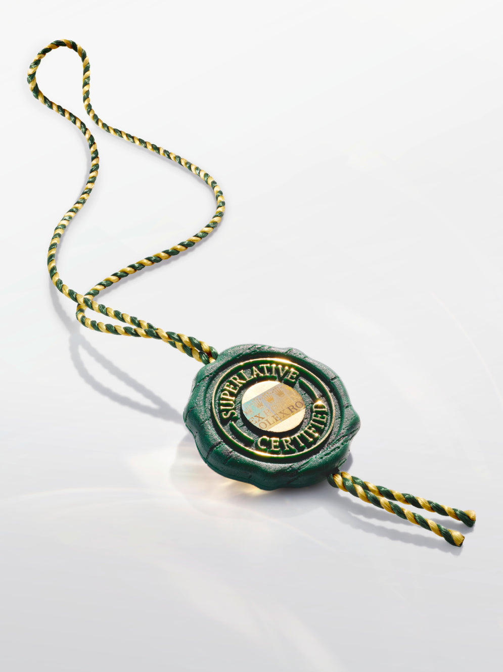 Official Rolex jeweler in Ellisville - Clarkson Jewelers