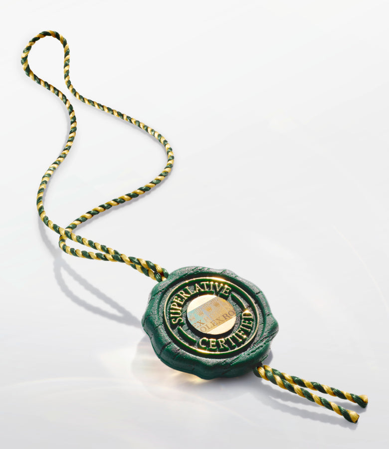 Official Rolex jeweler in Ellisville - Clarkson Jewelers