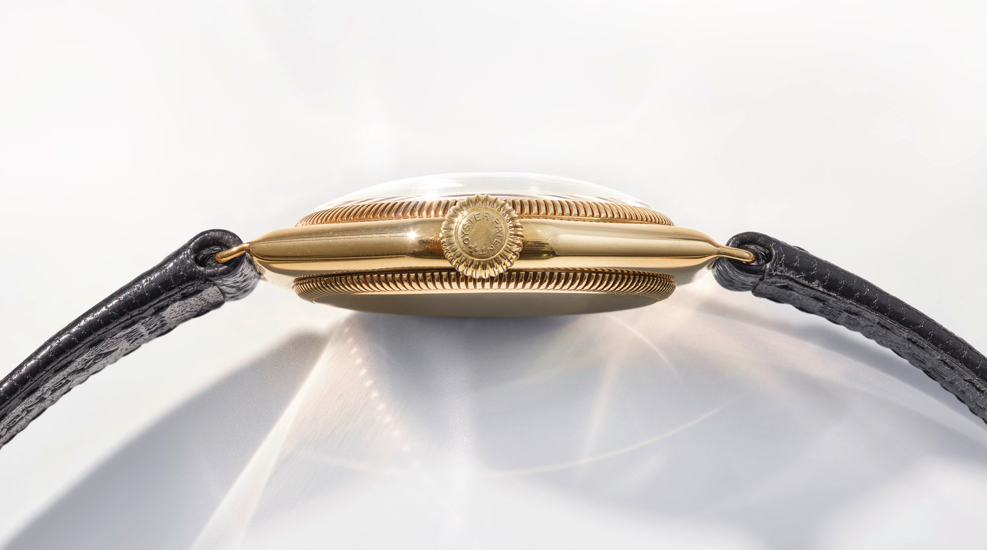 Official Rolex jeweler in Ellisville - Clarkson Jewelers