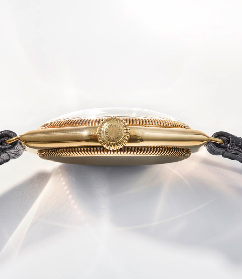 Official Rolex jeweler in Ellisville - Clarkson Jewelers