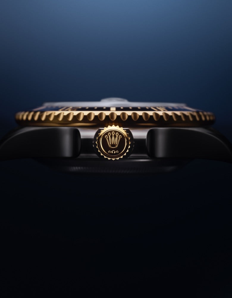 Rolex in Ellisville - Clarkson Jewelers