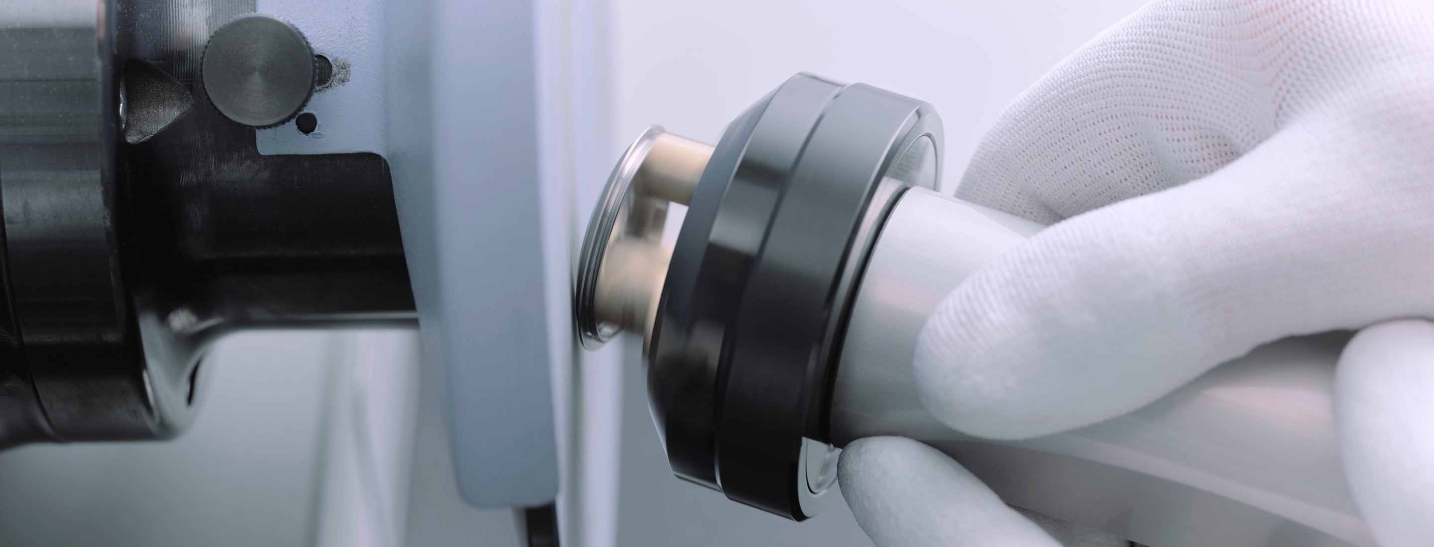 Rolex servicing procedure - Clarkson Jewelers