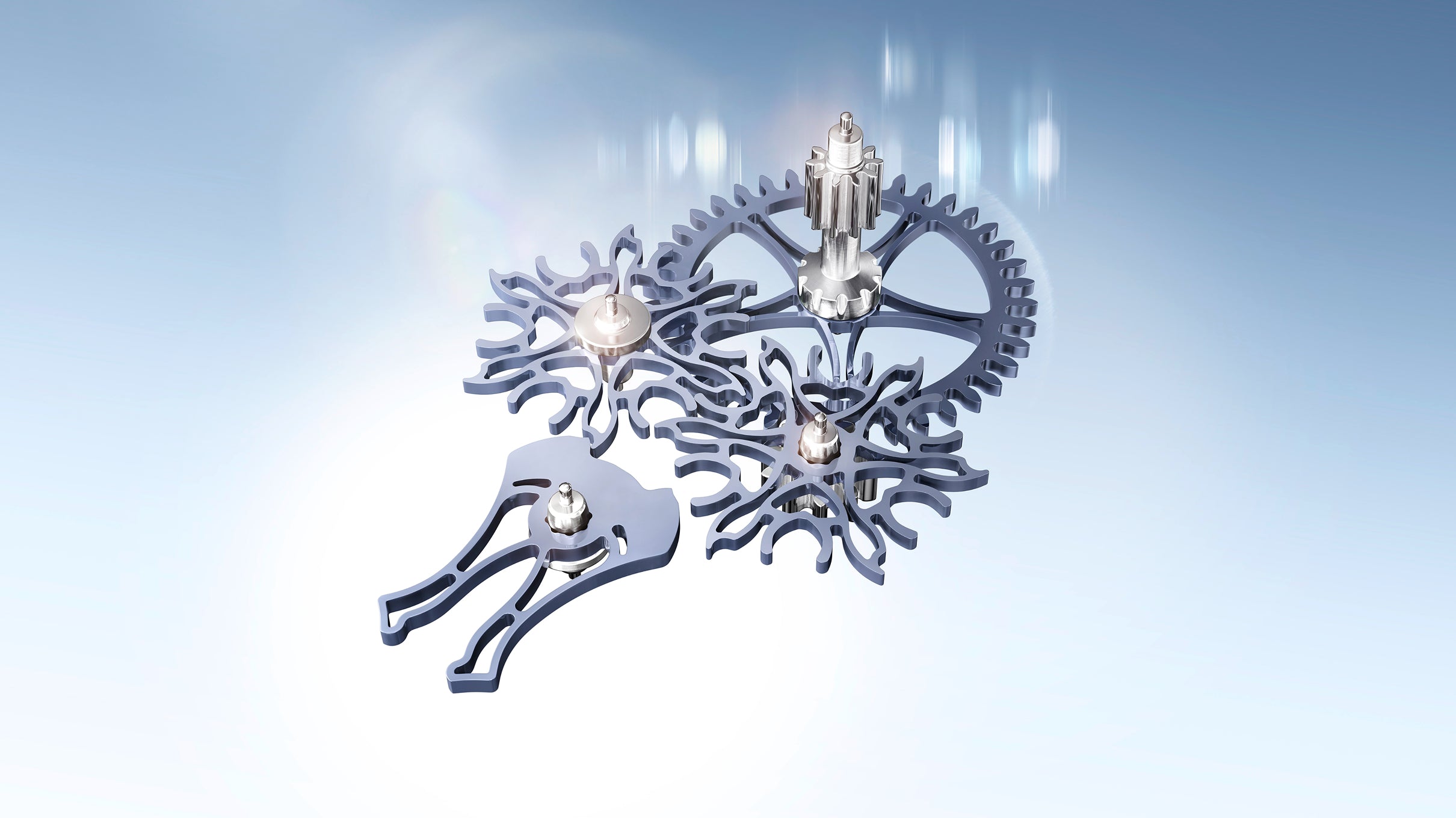 Rolex Land-Dweller watches - Clarkson Jewelers