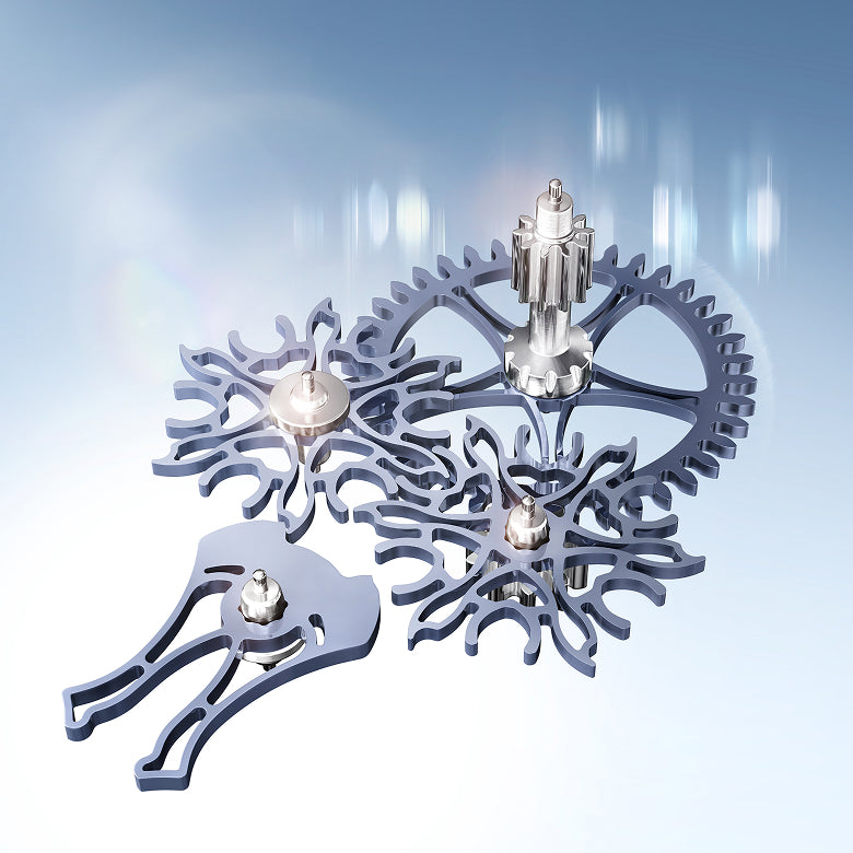 Rolex Land-Dweller watches - Clarkson Jewelers