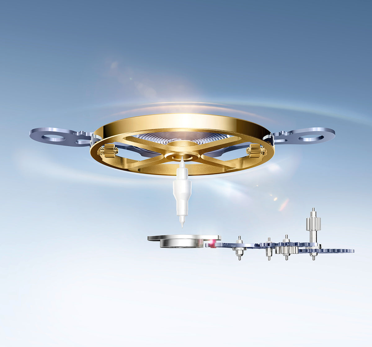 Rolex Land-Dweller watches - Clarkson Jewelers