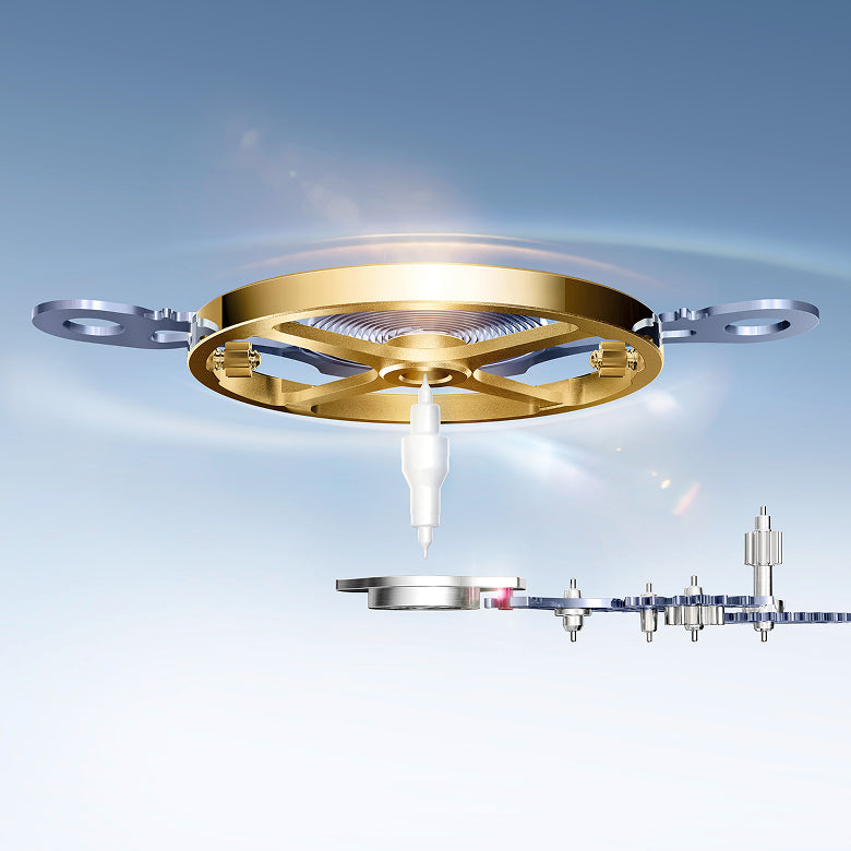 Rolex Land-Dweller watches - Clarkson Jewelers