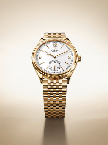 rolex watches in Ellisville, MO - Clarkson Jewelers